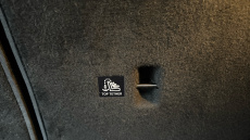 MINI Hatchback 1.5 Cooper Classic 3dr Auto Petrol Hatchback